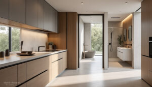 découvrez oskab à gradignan : des cuisines et salles de bains sur mesure, conçues avec soin pour allier qualité, style et fonctionnalité.