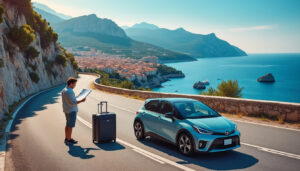 découvrez un itinéraire complet pour un road trip en croatie : étapes incontournables, conseils pratiques et astuces pour préparer votre voyage.